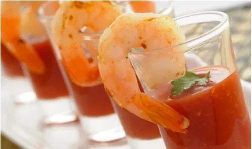 Screen shot 2016-05-04 at 10.46.08 am